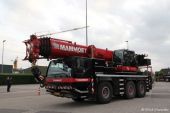 Liebherr_AT3_Mammoet002.JPG