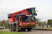Liebherr_AT3_van_der_Tol003.JPG