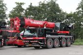 Liebherr_AT4_Mammoet.JPG