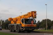 Liebherr_AT_Jos_Blom003.JPG