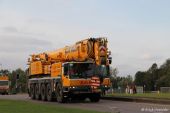 Liebherr_Jos_Blom003.JPG