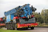 Liebherr_MK_van_der_Tol001.JPG