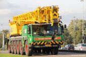 Liebherr_Saan001.JPG