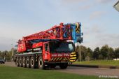 Liebherr_van_der_Tol003.JPG