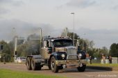 Mack_B-61_Johan_Hoek004.JPG