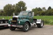 Mack_B-61_Thermodyne_Excelsior.JPG