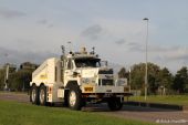 Mack_B-81_Thermodyne_Herik006.JPG