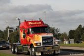Mack_CH613_Fireball002.JPG