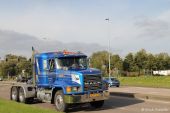 Mack_CH613_Smilda_Trucks003.JPG