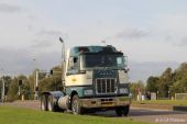 Mack_G.Buurman003.JPG