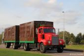 Mack_HZ_rot004.JPG
