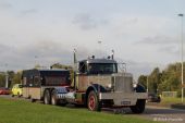 Mack_Johan_Hoek003.JPG