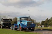 Mack_Lewiszong_Transport002.JPG