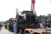 Mack_Mammoet008.JPG