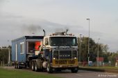 Mack_MH613_Reco003.JPG