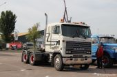 Mack_Piet_Oudeman002.JPG