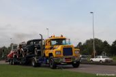 Mack_R685T_Doel_Wijk003.JPG