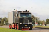Mack_schwarz002.JPG