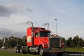 Mack_Superliner_Nationale_Postcode_Loterij003.JPG