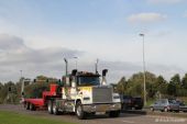 Mack_Superliner_vd_Herik003.JPG