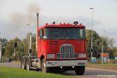 Mack_Thermodyne_rot002.JPG