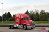 Mack_Vision_Kalse_Transport002.JPG
