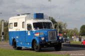 Magirus_Deutz_Simon002.JPG