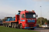 MAN_TGA_26.480_van_der_Tol003.JPG