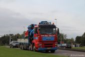 MAN_TGA_35.360_van_der_Tol003.JPG