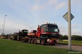 MAN_TGA_41.660_V10_Mammoet010.JPG