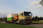 MAN_TGA_Verschoor_Sassenheim004.JPG