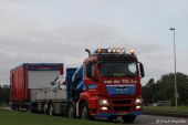 MAN_TGS_35.400_van_der_Tol004.JPG
