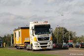 MAN_TGX_18.440_T.C.Gortenmulder005.JPG