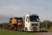 MAN_TGX_41.540_Koole004.JPG
