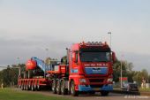 MAN_TGX_41.540_van_der_Tol002.JPG