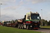 MAN_TGX_41.680_V8_E.Lafeber_B.V.008.JPG