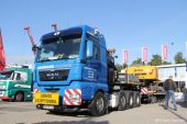 MAN_TGX_41.680_V8_HegmannTransit002.JPG