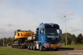 MAN_TGX_41.680_V8_HegmannTransit016.JPG