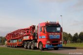 MAN_TGX_van_der_Tol003.JPG