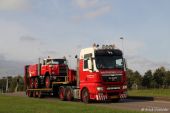 MAN_TGX_WagenborgNedlift007.JPG