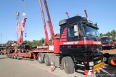 MB_Actros_MPIII_2544_Mammoet001.JPG