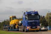 MB_Actros_MPIII_4160_V8_HegmannTransit005.JPG