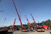 MB_Actros_MPIII_4165_V8_Mammoet003.JPG