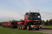 MB_Actros_MPIII_4165_V8_Mammoet008.JPG