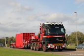 MB_Actros_MPIII_Mammoet006.JPG