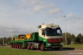 MB_Actros_MPIII_Saan003.JPG