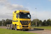 MB_Actros_MPIII_V8_R.van_Wiggen002.JPG