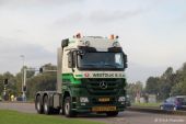 MB_Actros_MPIII_Westdijk_B.V.003.JPG
