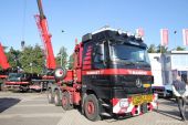 MB_Actros_MPIII__Mammoet001.JPG