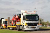 MB_Actros_MPII_1841_T.C.Gortenmulder002.JPG